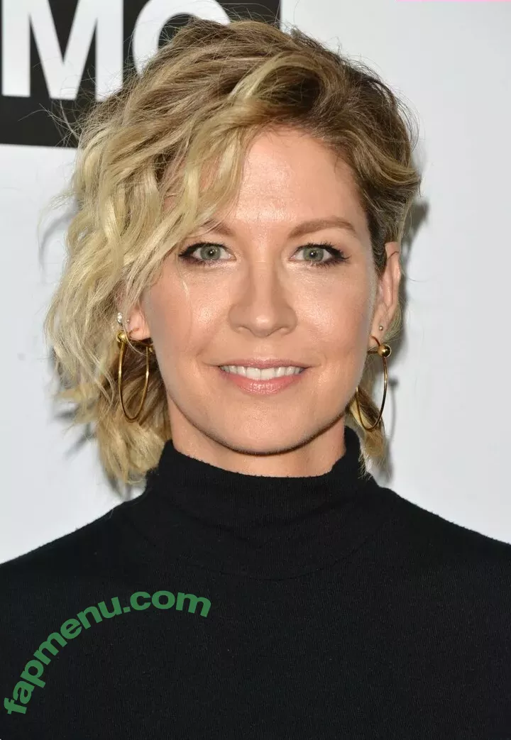 Jenna Elfman nude photo #0004 (jennaelfman)