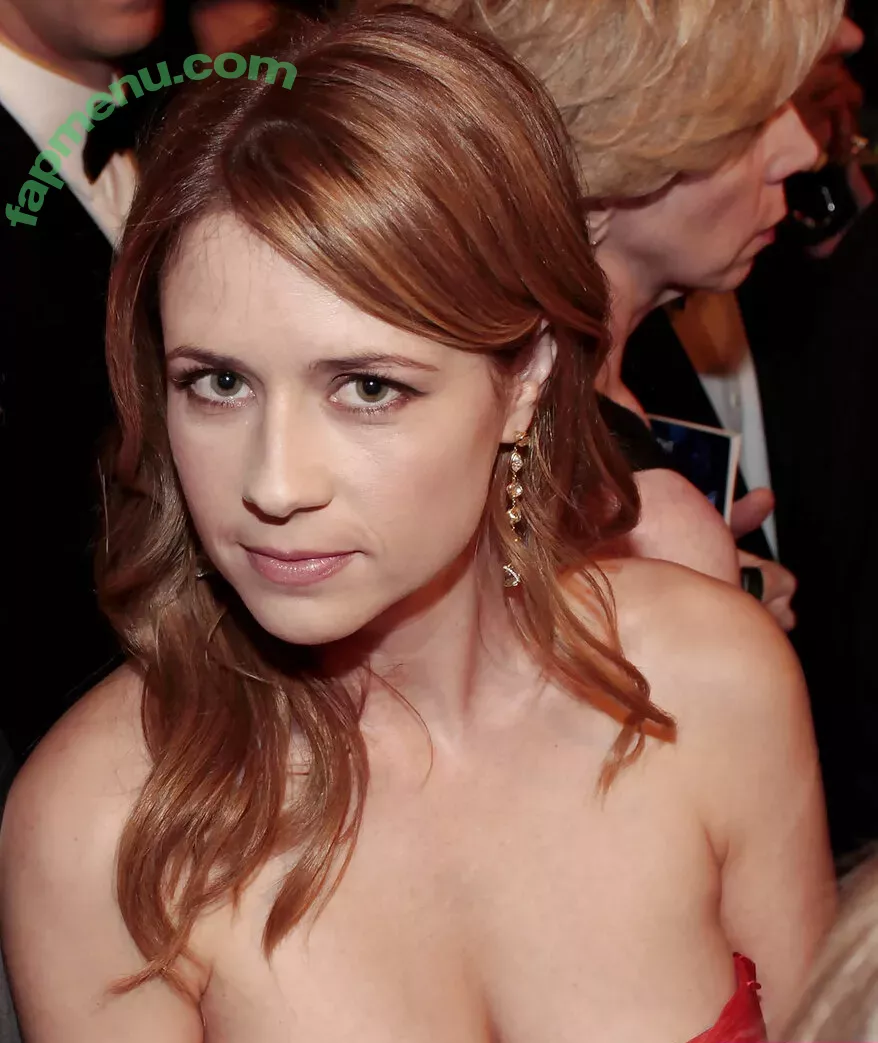 Jenna Fischer nude photo #0043 (msjennafischer)