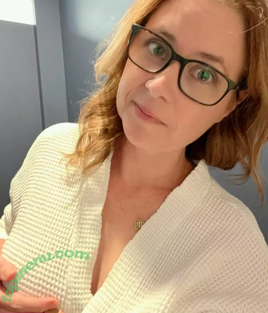 Jenna Fischer nude photo #0062 (msjennafischer)