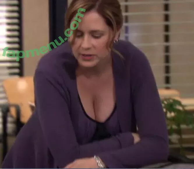 Jenna Fischer nude photo #0069 (msjennafischer)