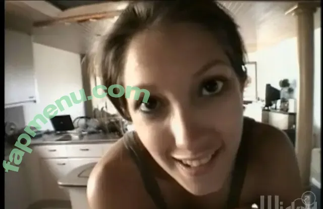 Jenna Haze nude photo #0001 (jennahaze)