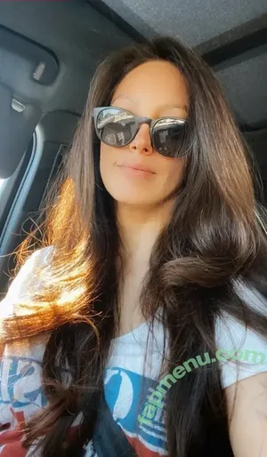 Jenna Haze / jennahaze nude photo #0023