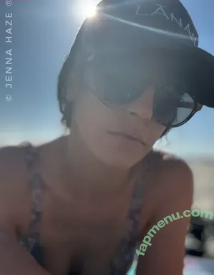 Jenna Haze / jennahaze nude photo #0032