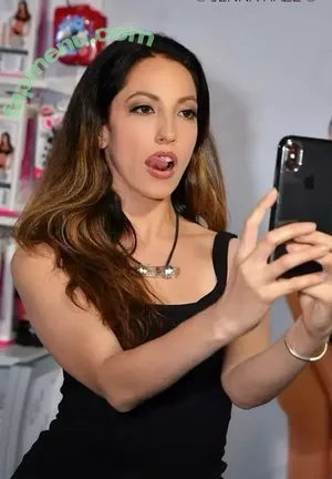 Jenna Haze / jennahaze nude photo #0035