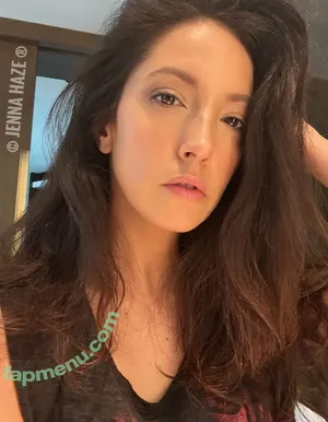 Jenna Haze / jennahaze nude photo #0037