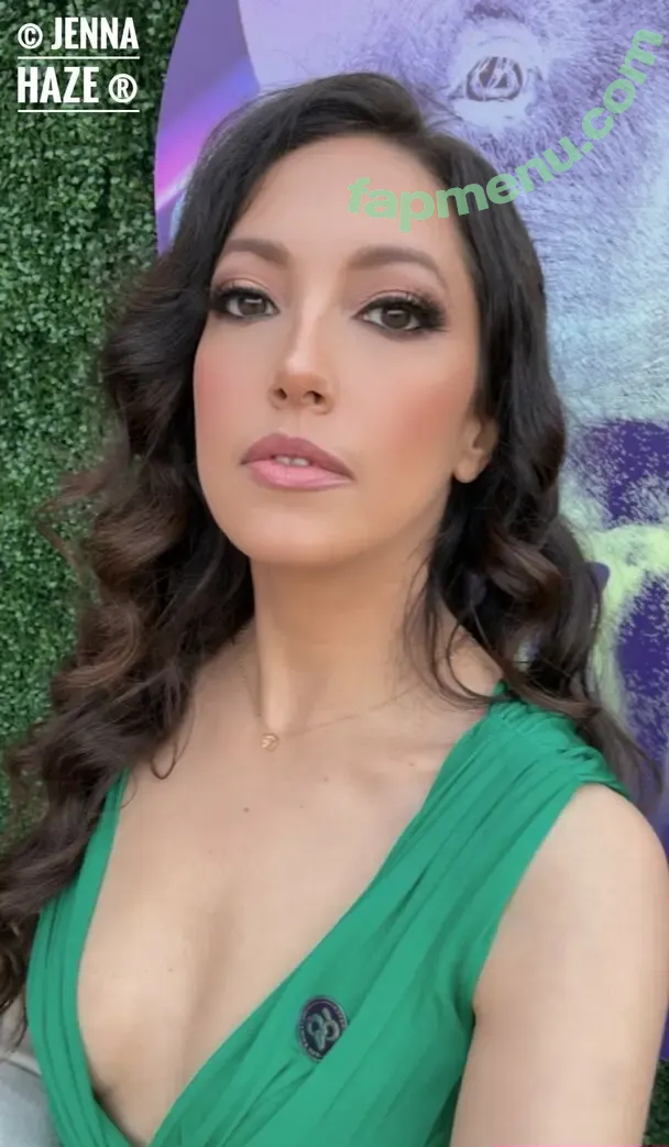 Jenna Haze nude photo #0020 (jennahaze)