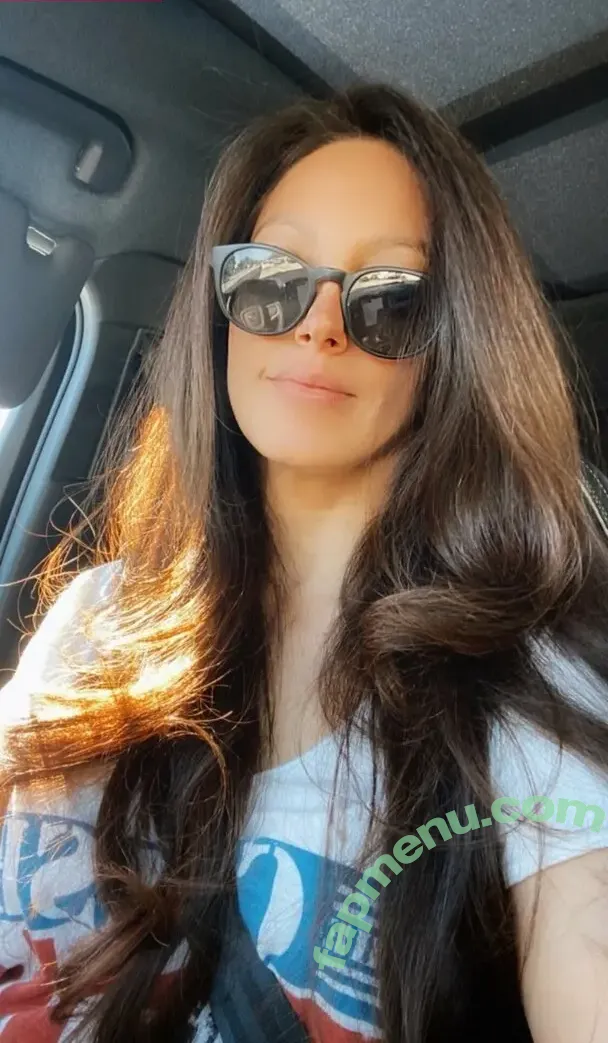 Jenna Haze nude photo #0023 (jennahaze)