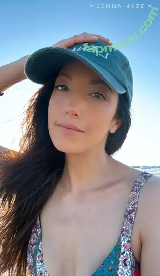 Jenna Haze nude photo #0031 (jennahaze)