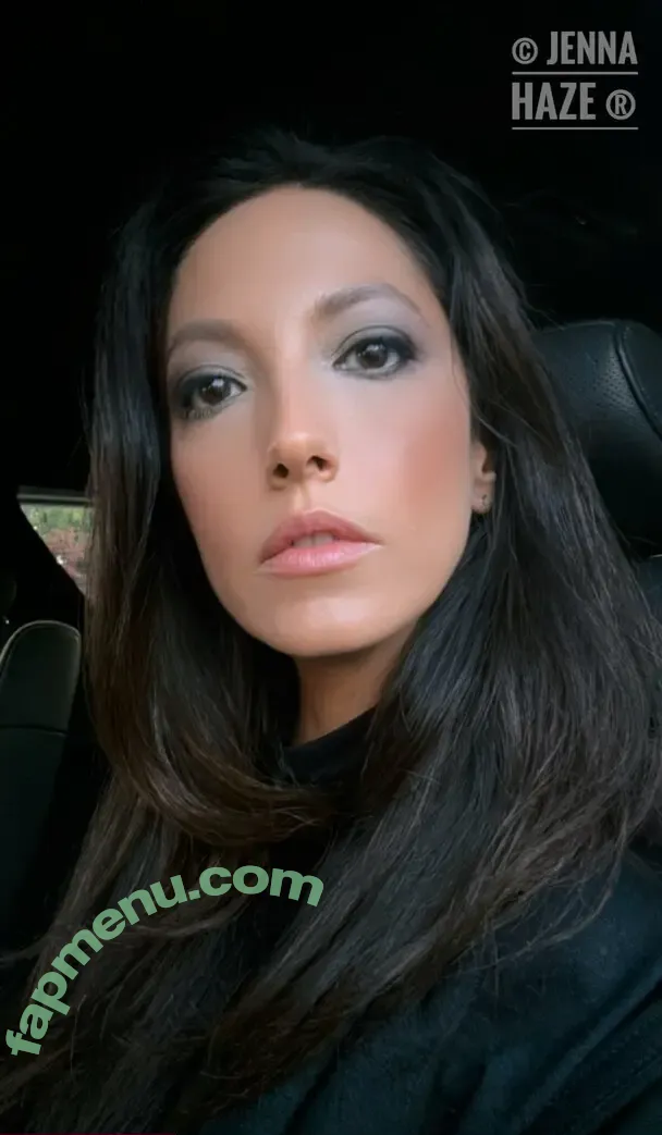 Jenna Haze nude photo #0034 (jennahaze)