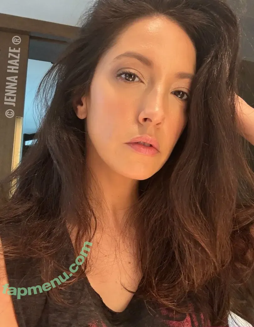 Jenna Haze nude photo #0037 (jennahaze)