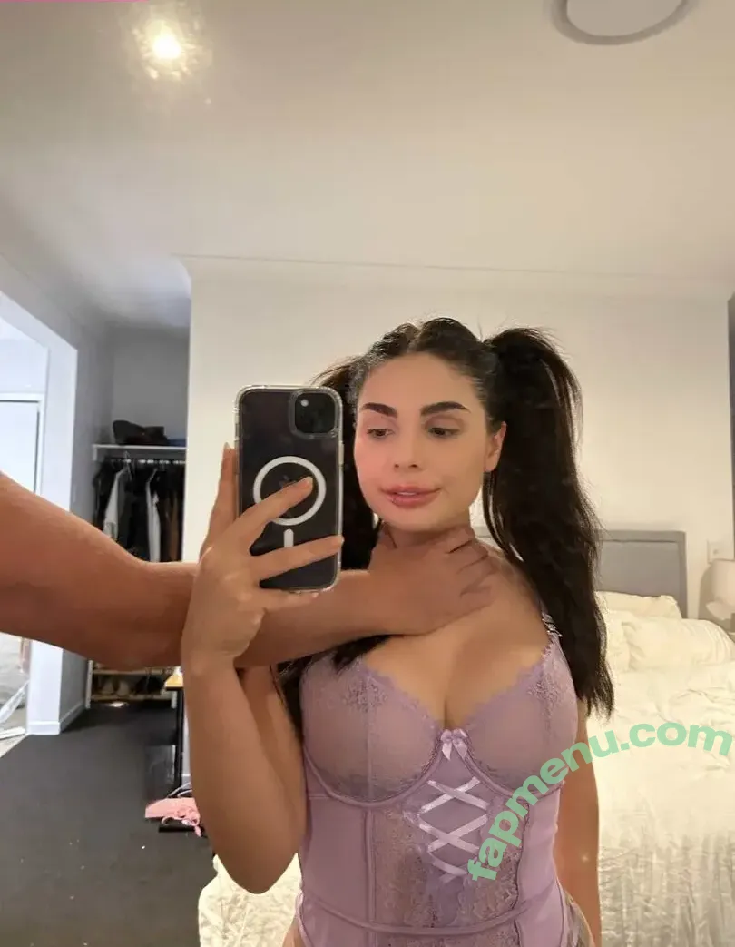 Jenna Hill nude photo #0038 (jenna_hill1 / jennahill)