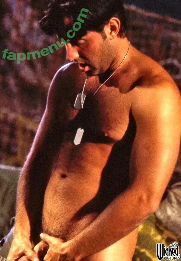 Jenna Jameson nude photo #0356 (jennacantlose / jennajameson)