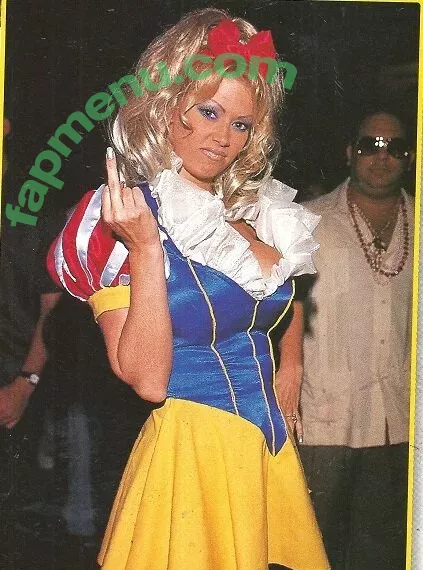 Jenna Jameson nude photo #0395 (jennacantlose / jennajameson)