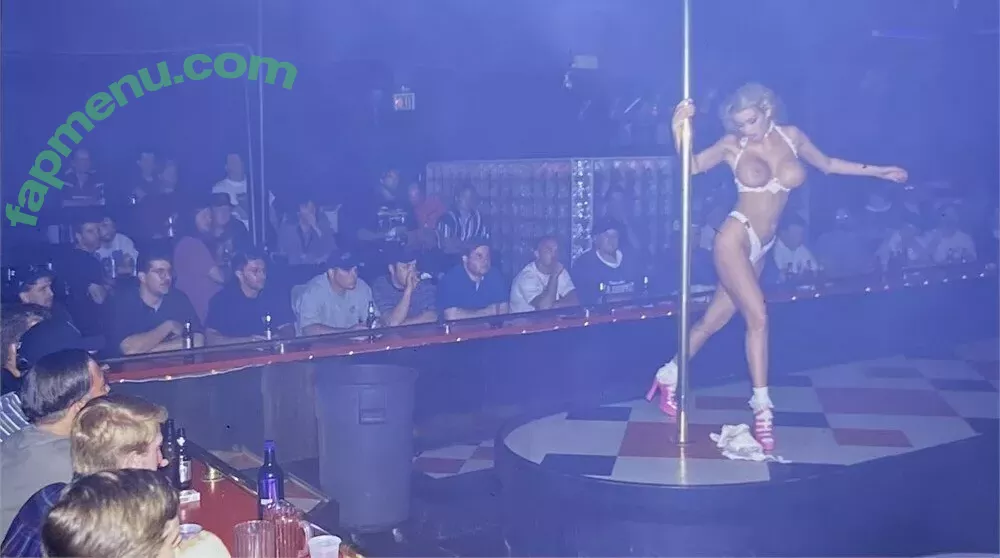 Jenna Jameson nude photo #0586 (jennacantlose / jennajameson)