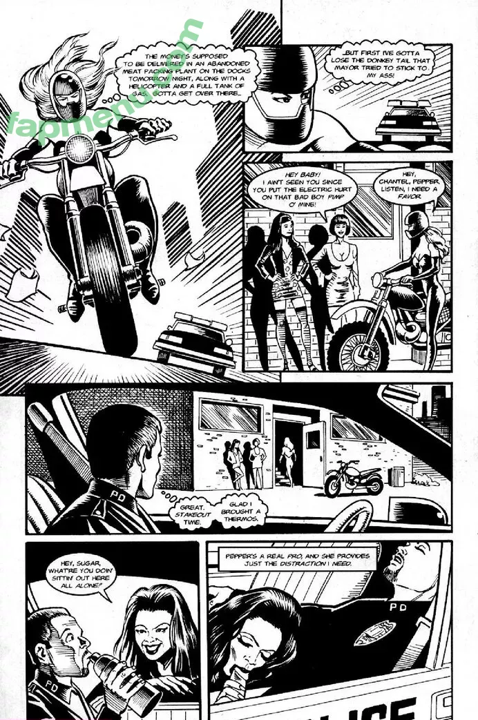 Jenna Jameson nude photo #0652 (jennacantlose / jennajameson)