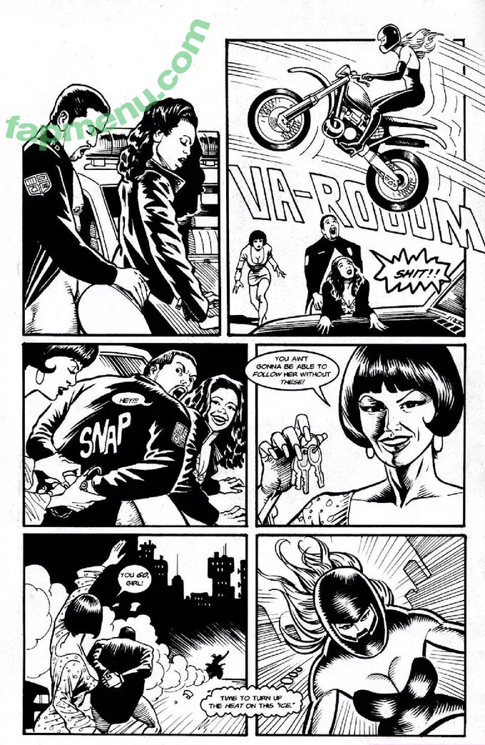 Jenna Jameson nude photo #0653 (jennacantlose / jennajameson)