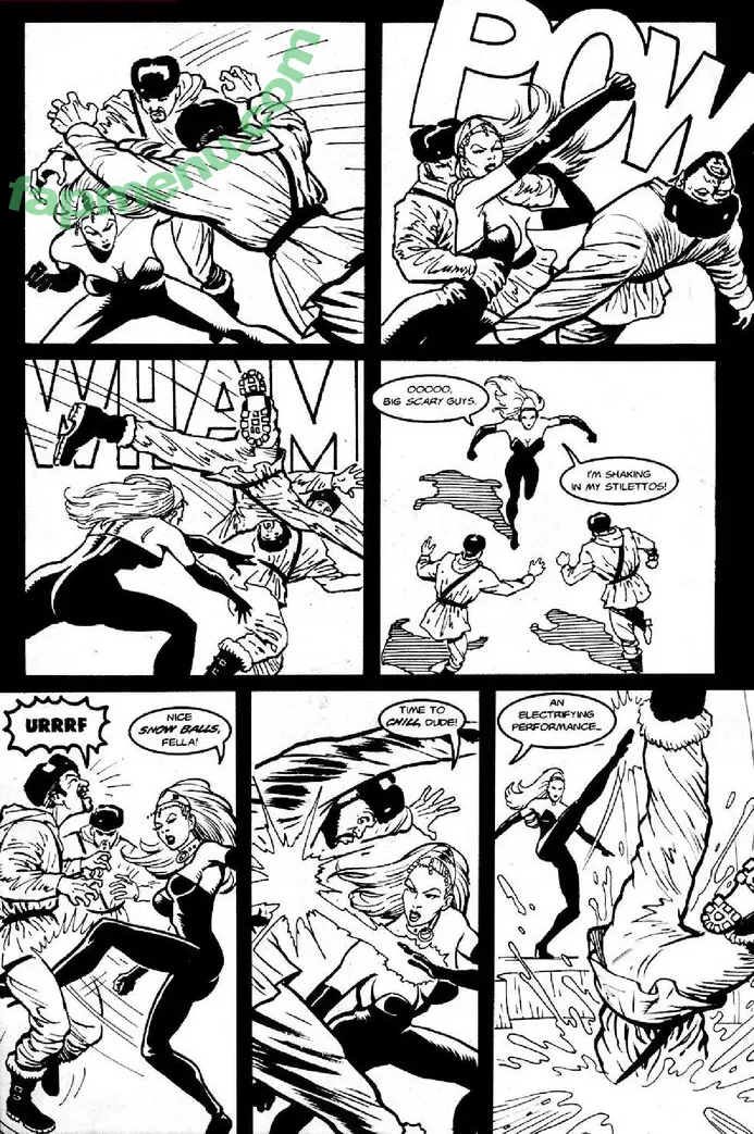 Jenna Jameson nude photo #0656 (jennacantlose / jennajameson)