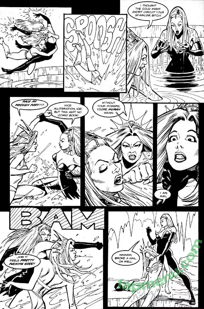 Jenna Jameson nude photo #0657 (jennacantlose / jennajameson)