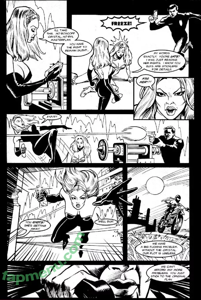 Jenna Jameson nude photo #0658 (jennacantlose / jennajameson)