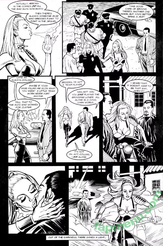 Jenna Jameson nude photo #0667 (jennacantlose / jennajameson)