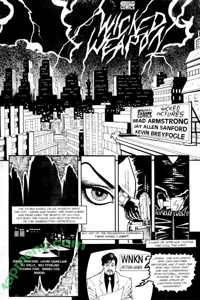 Jenna Jameson nude photo #0670 (jennacantlose / jennajameson)