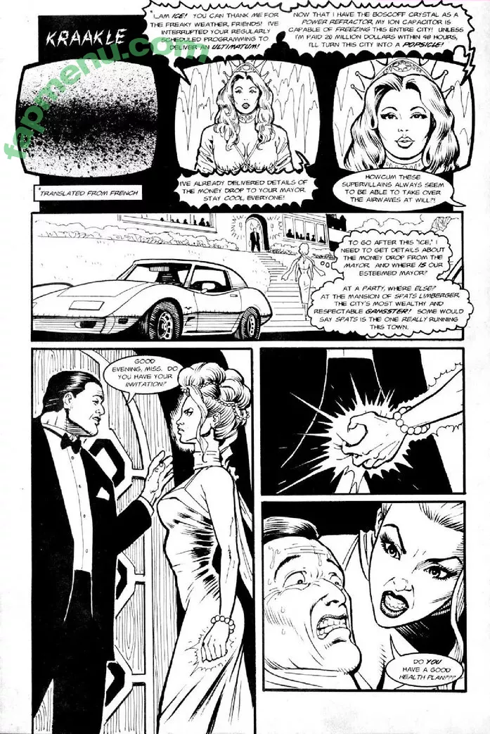 Jenna Jameson nude photo #0677 (jennacantlose / jennajameson)