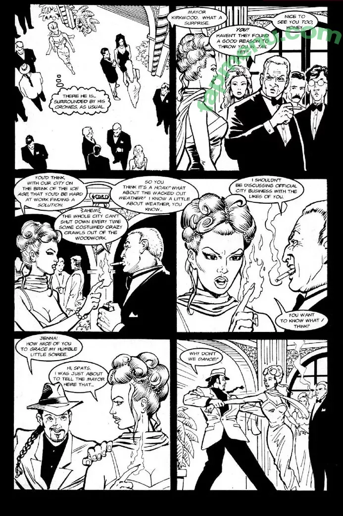 Jenna Jameson nude photo #0678 (jennacantlose / jennajameson)