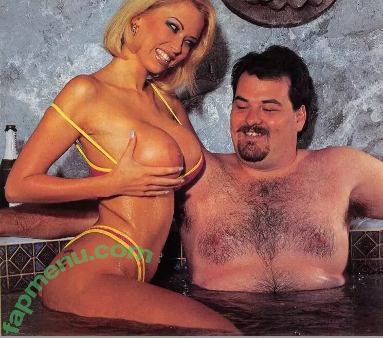 Jenna Jameson nude photo #0780 (jennacantlose / jennajameson)