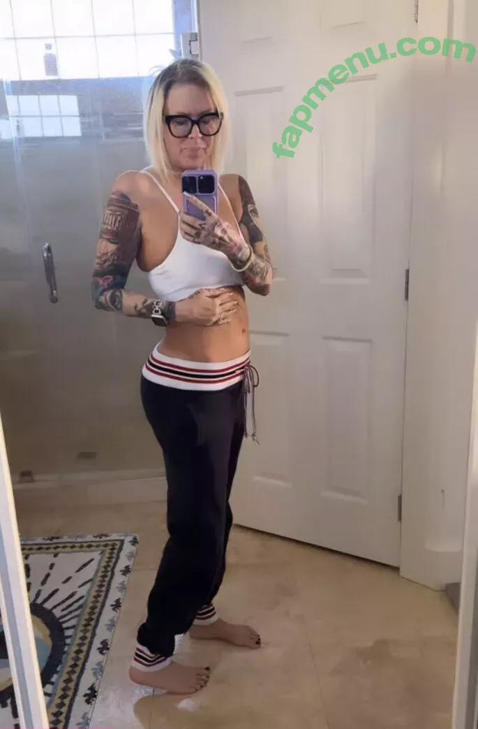 Jenna Jameson nude photo #1761 (jennacantlose / jennajameson)