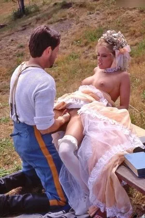 Jenna Jameson / jennacantlose / jennajameson nude photo #2112