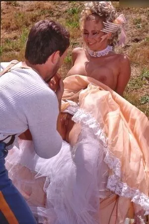 Jenna Jameson / jennacantlose / jennajameson nude photo #2113