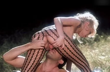 Jenna Jameson / jennacantlose / jennajameson nude photo #2121