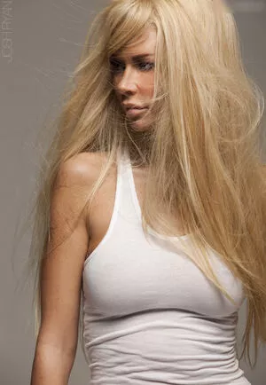 Jenna Jameson / jennacantlose / jennajameson nude photo #2161