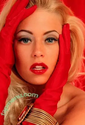 Jenna Jameson / jennacantlose / jennajameson nude photo #2398