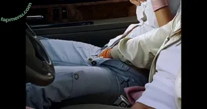 Jenna Jameson / jennacantlose / jennajameson nude photo #2576