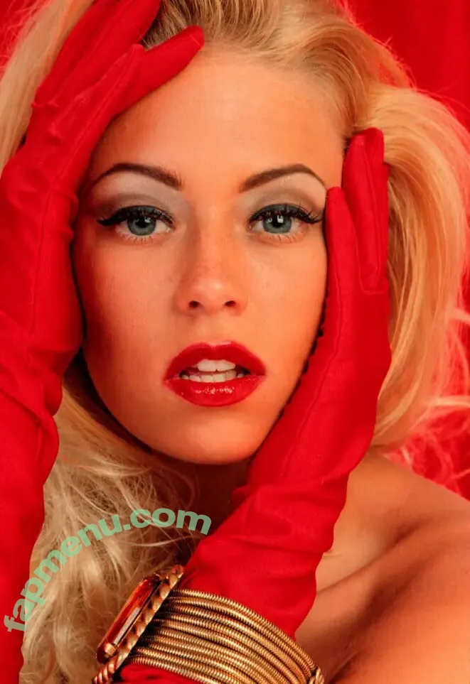 Jenna Jameson nude photo #2398 (jennacantlose / jennajameson)