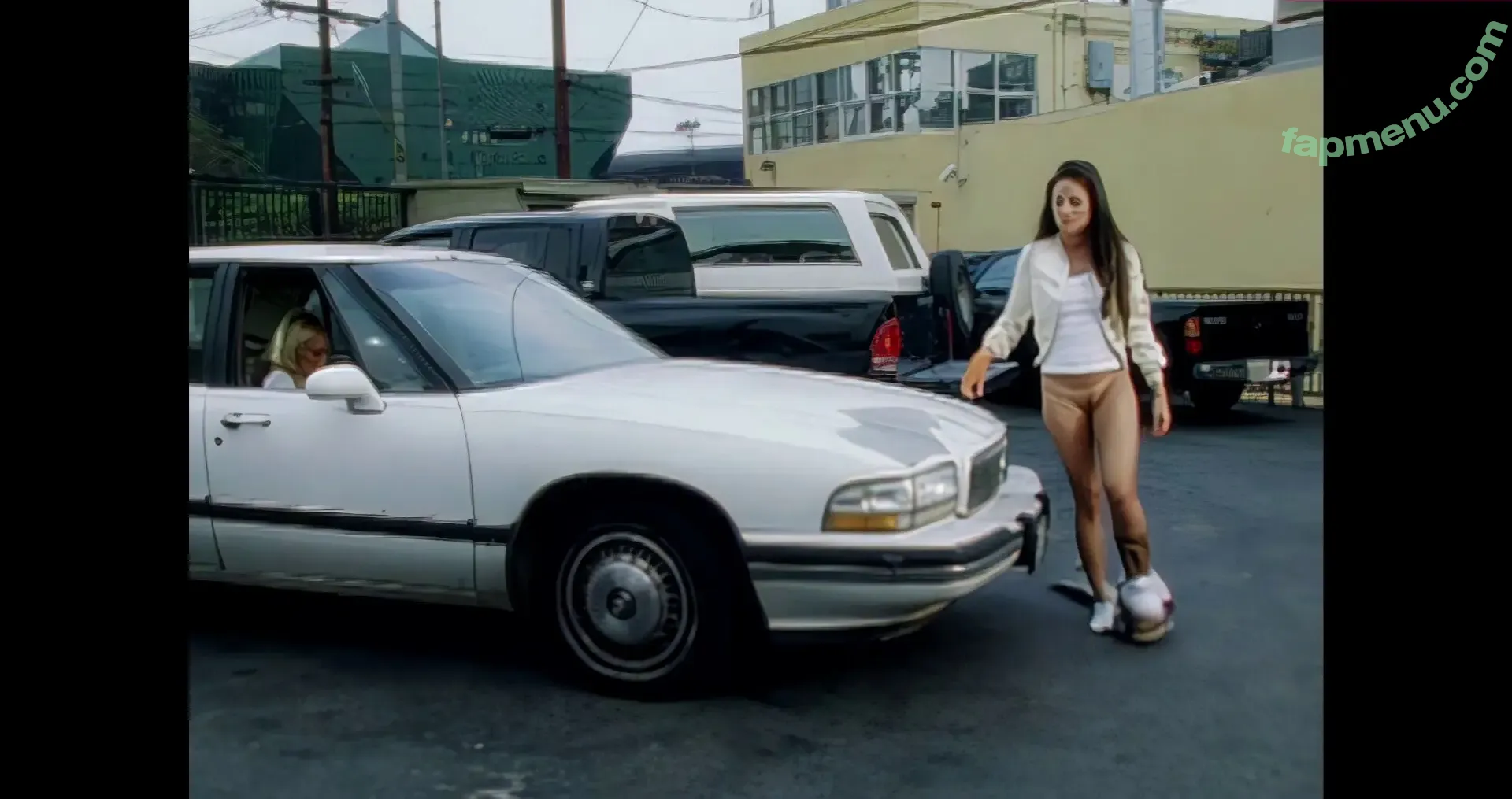 Jenna Jameson nude photo #2572 (jennacantlose / jennajameson)