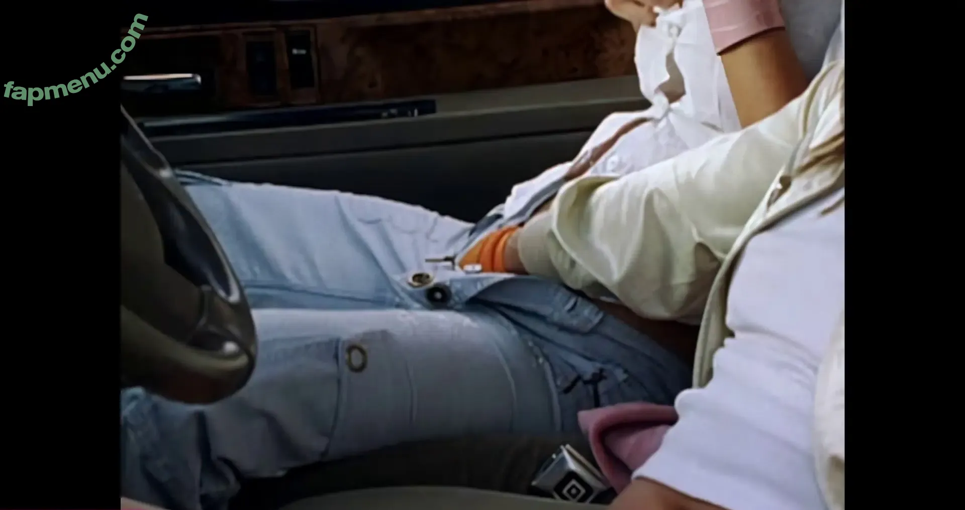 Jenna Jameson nude photo #2576 (jennacantlose / jennajameson)