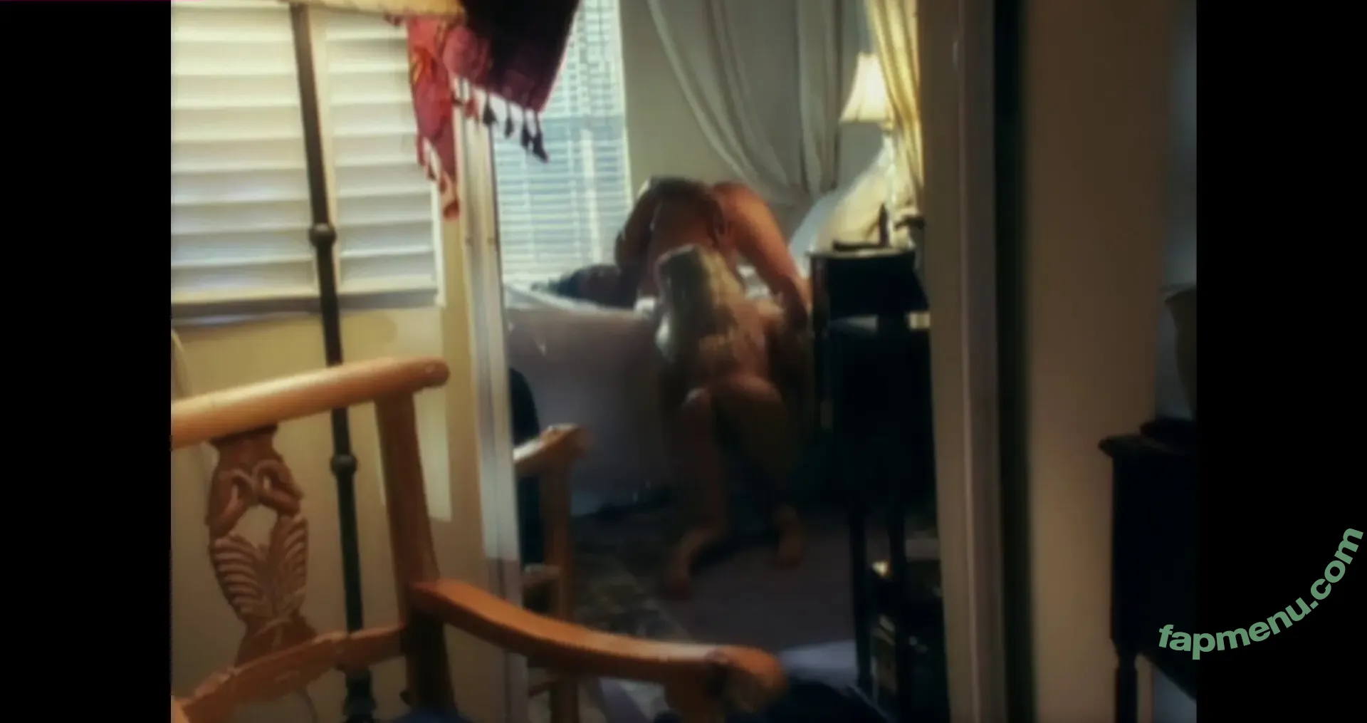 Jenna Jameson nude photo #2593 (jennacantlose / jennajameson)