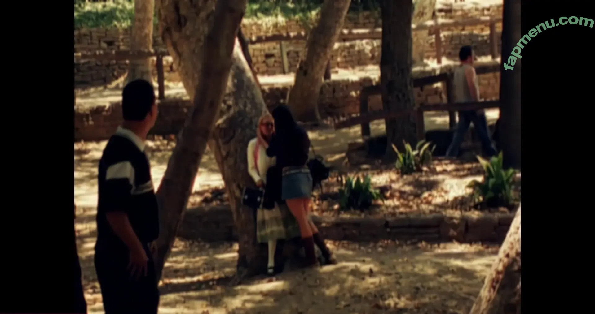 Jenna Jameson nude photo #2598 (jennacantlose / jennajameson)