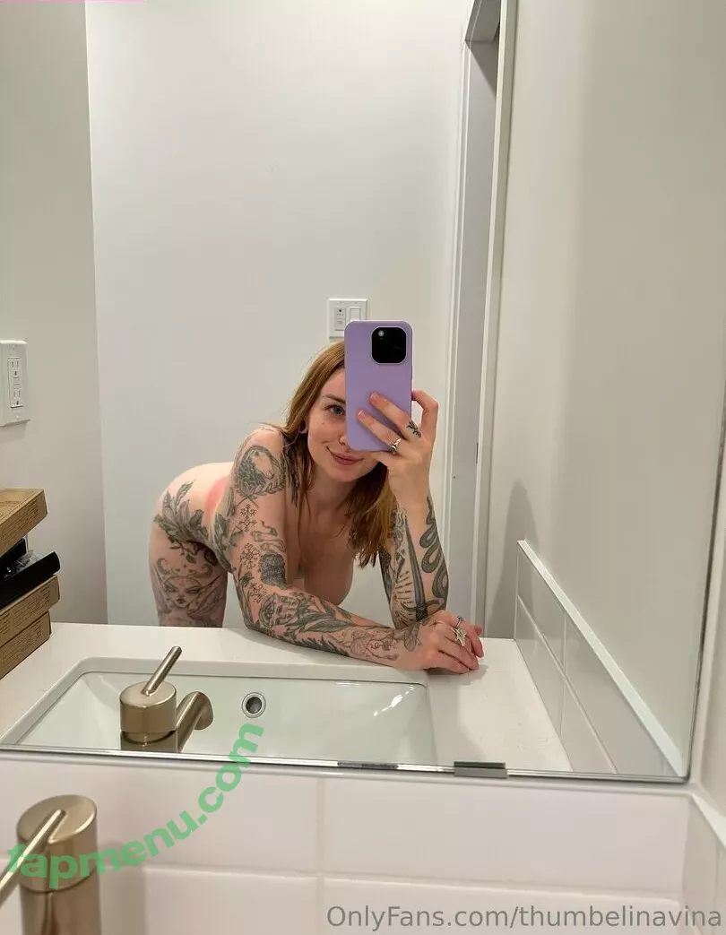 Jenna Jebamus nude photo #0030 (jebamus / ripjebamus / thumbelinavina)
