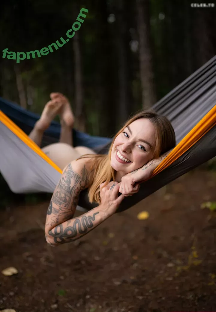 Jenna Jebamus nude photo #0114 (jebamus / ripjebamus / thumbelinavina)
