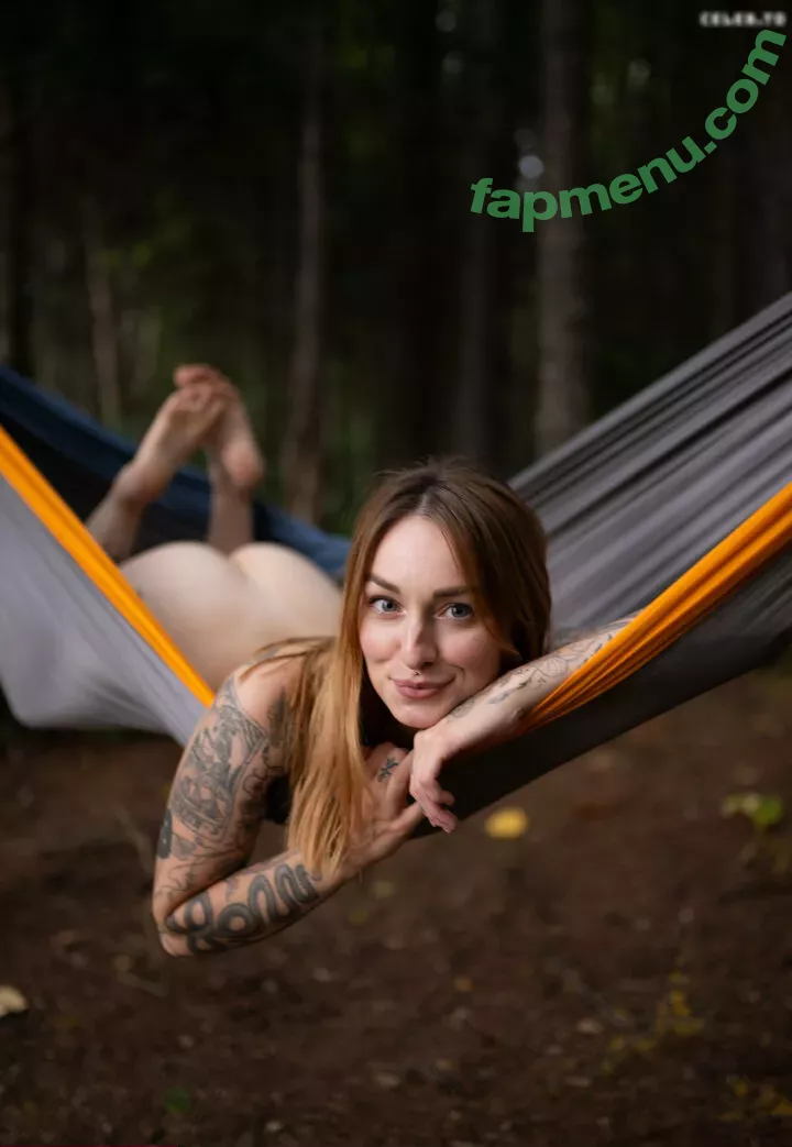 Jenna Jebamus nude photo #0123 (jebamus / ripjebamus / thumbelinavina)