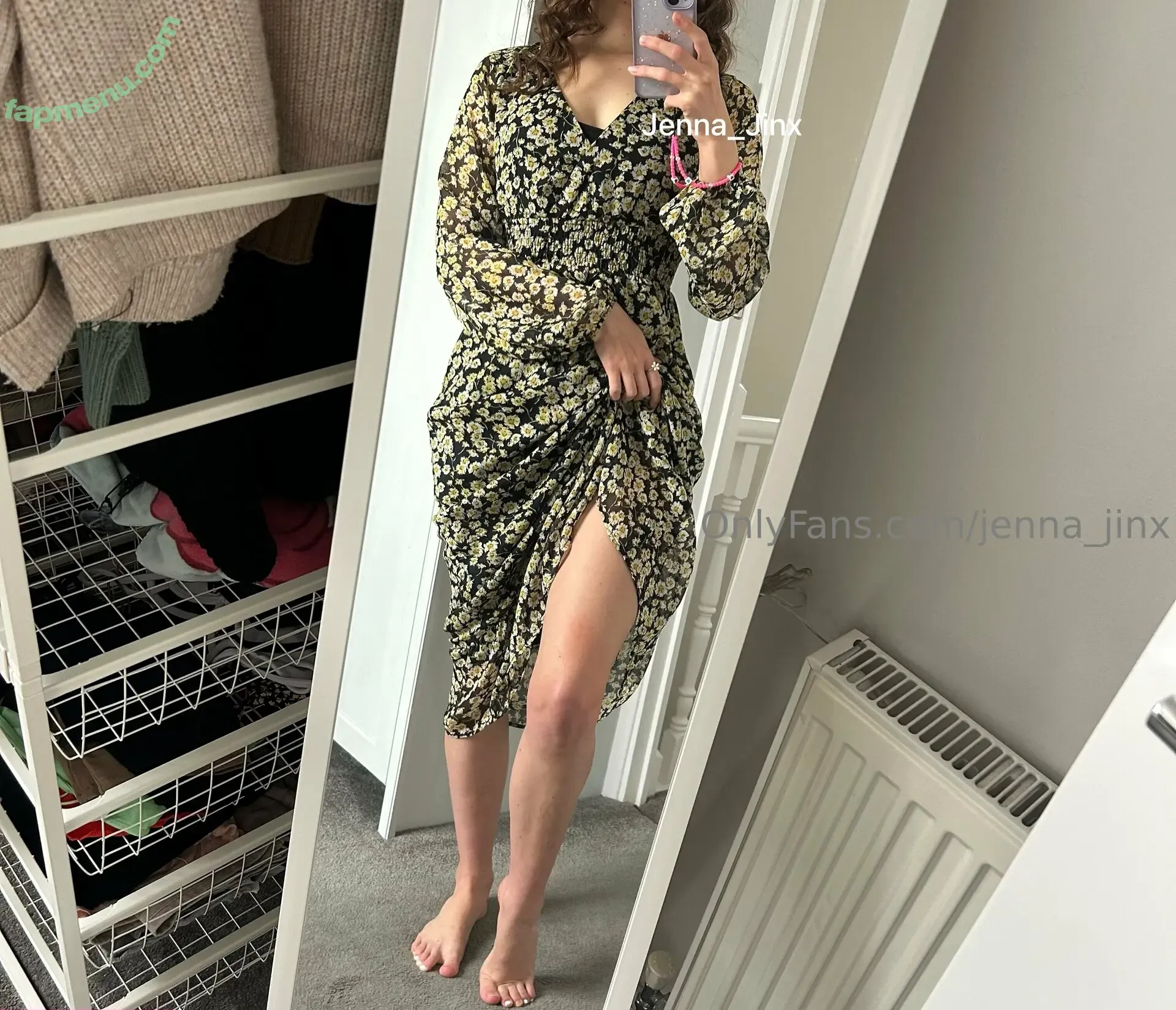 Jenna Jinx nude photo #0039 (jenna_jinx / jennajinxy)