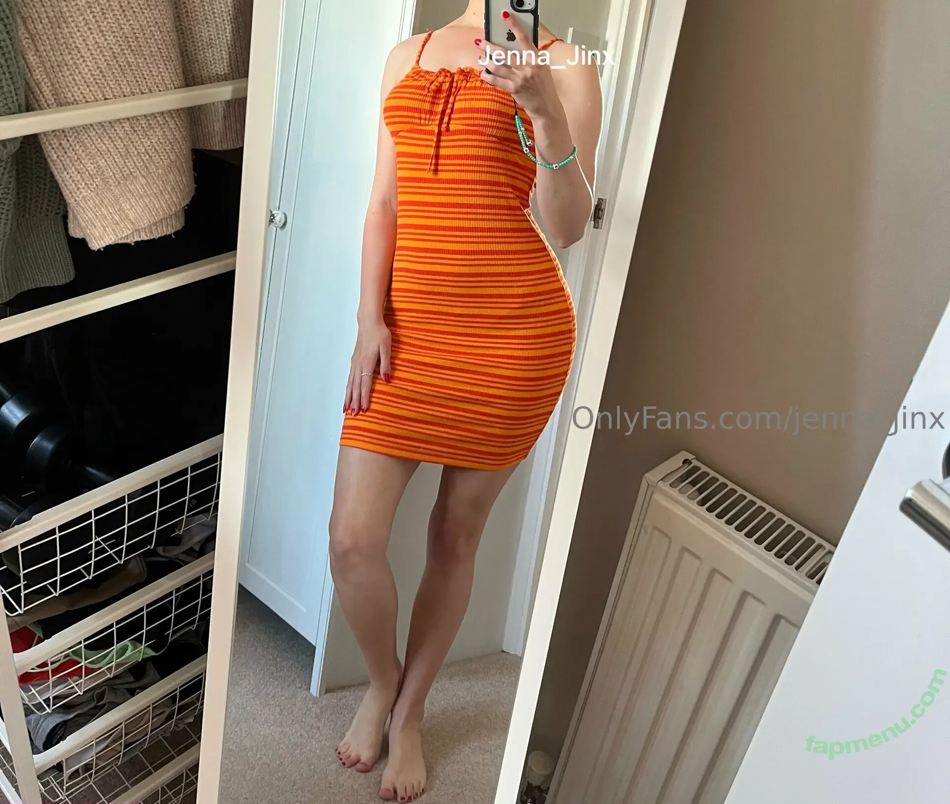 Jenna Jinx nude photo #0043 (jenna_jinx / jennajinxy)