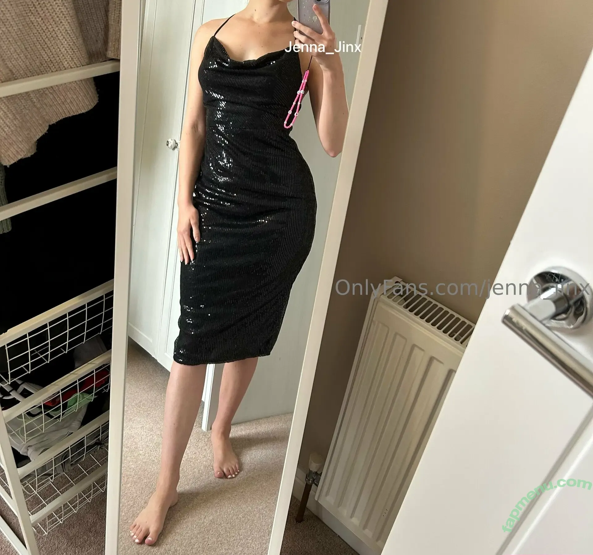 Jenna Jinx nude photo #0044 (jenna_jinx / jennajinxy)