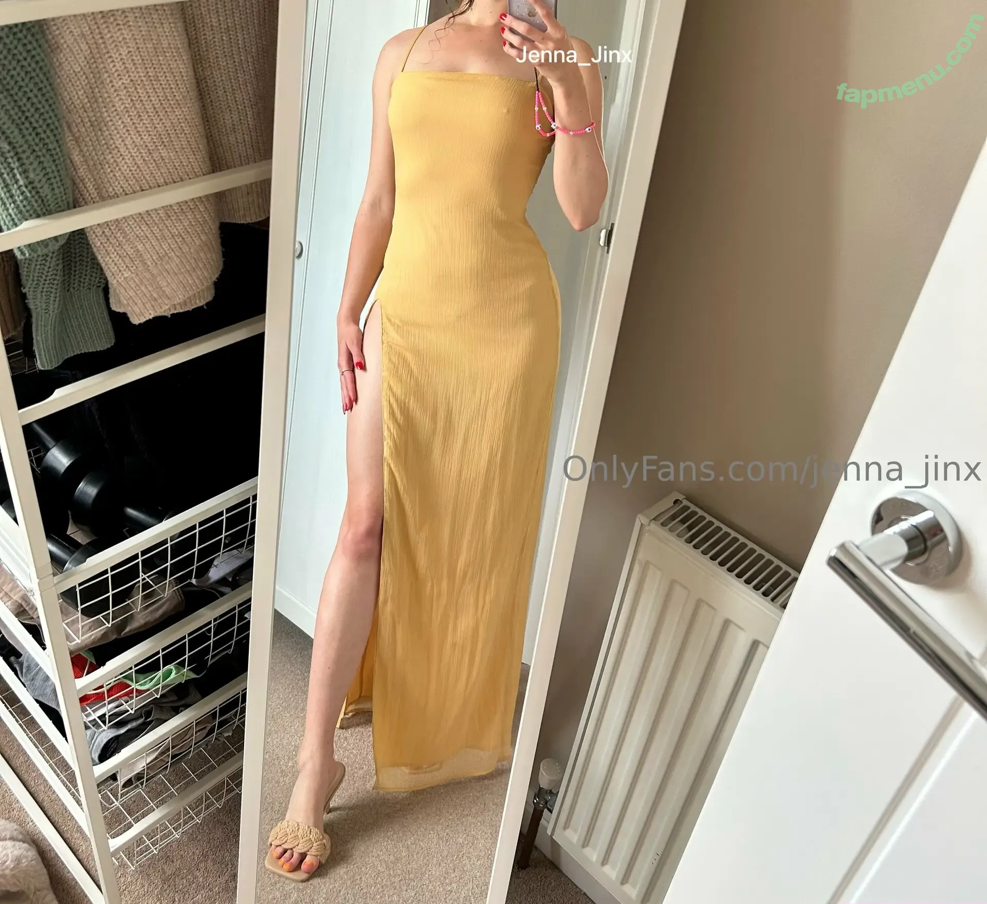 Jenna Jinx nude photo #0045 (jenna_jinx / jennajinxy)