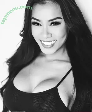 Jenna Kaey / jennakaey nude photo #0028