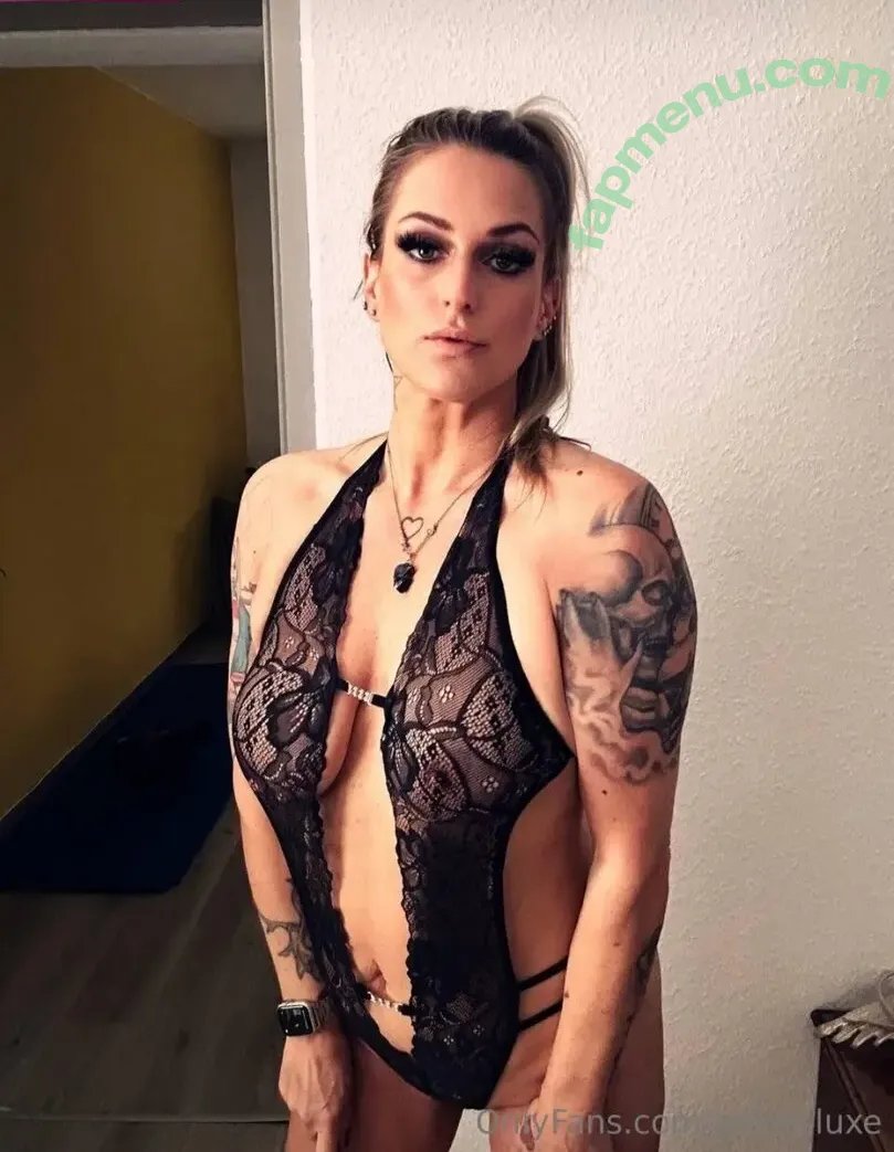 jenna_luxe nude photo #0019 (jenna-luxe / luxe_addict_by_jenna)
