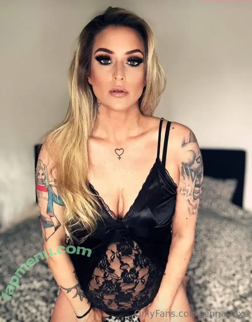 jenna_luxe nude photo #0049 (jenna-luxe / luxe_addict_by_jenna)